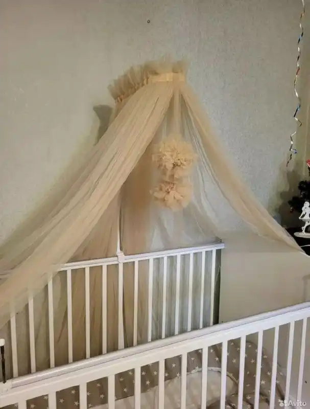 Матрас ортопедический и аксессуары для спального места - Товары для сна (Для дома и дачи) в Томилино