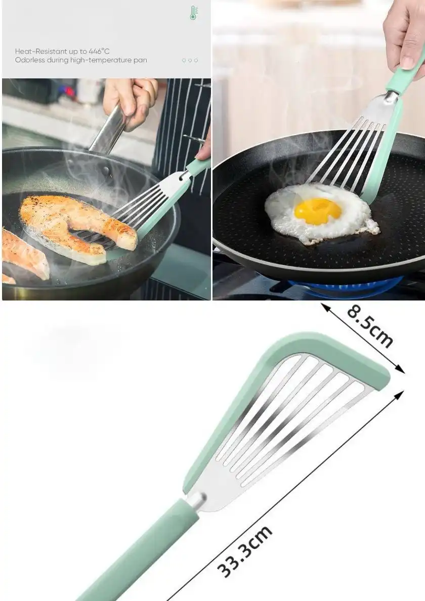 Набор из 7 предметов для кухни - Кухонная утварь (Для дома и дачи) в Люберцы