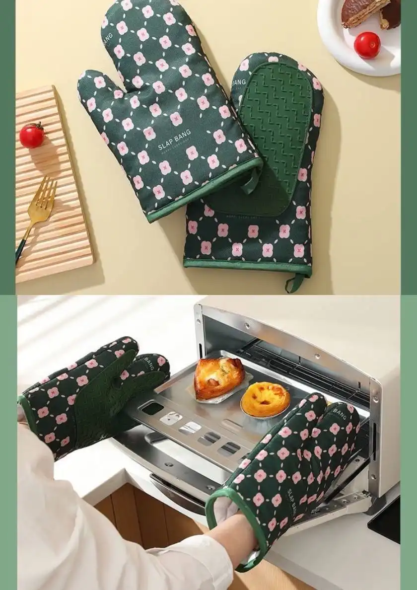 Набор из 7 предметов для кухни - Кухонная утварь (Для дома и дачи) в Люберцы