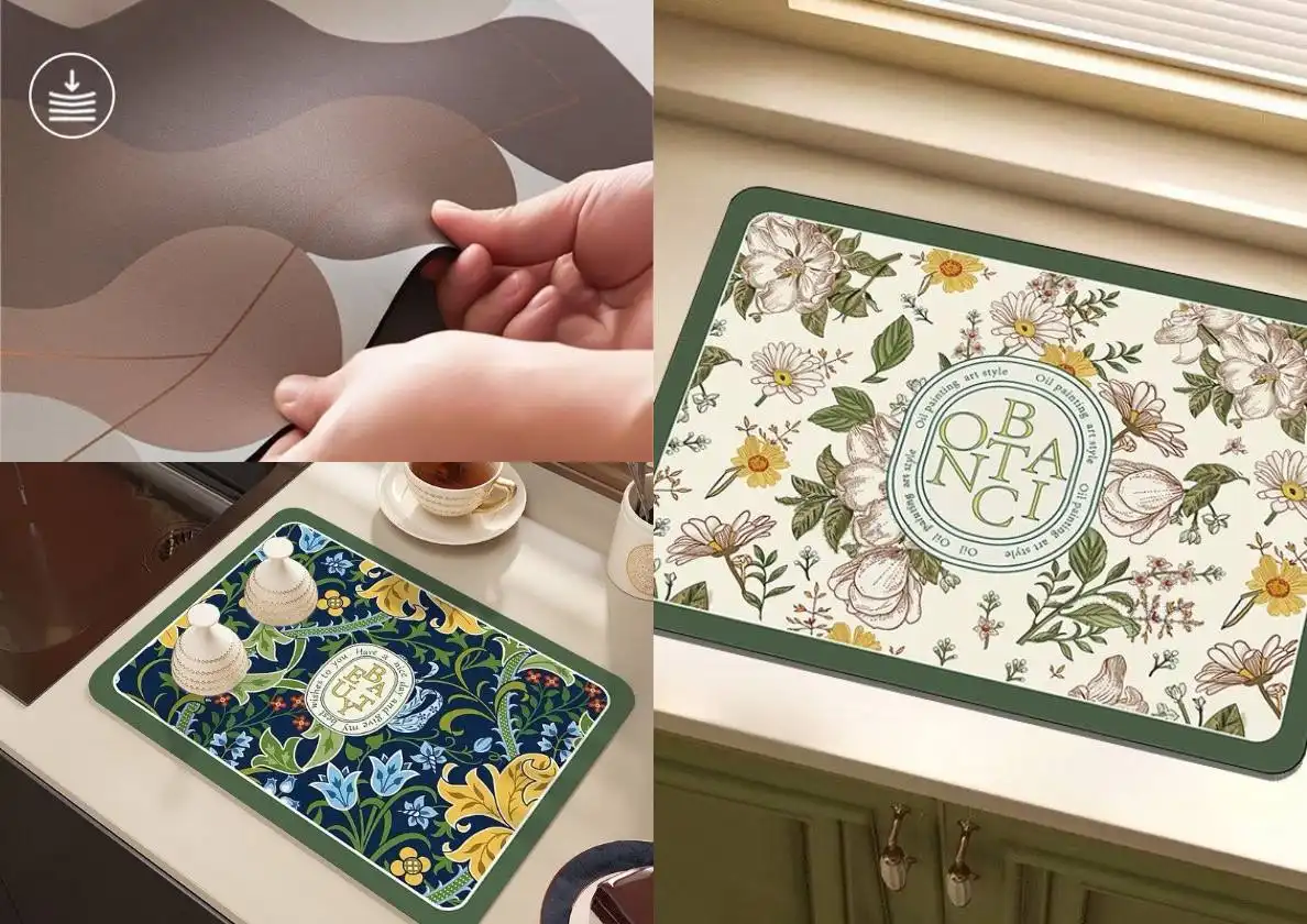 Набор из 7 предметов для кухни - Кухонная утварь (Для дома и дачи) в Люберцы