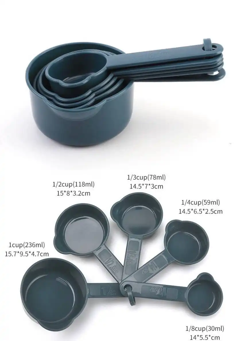 Набор из 7 предметов для кухни - Кухонная утварь (Для дома и дачи) в Люберцы