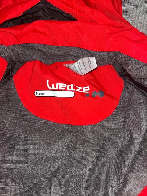 Детский комбинезон - Игровые центры и ходунки в Люберцы