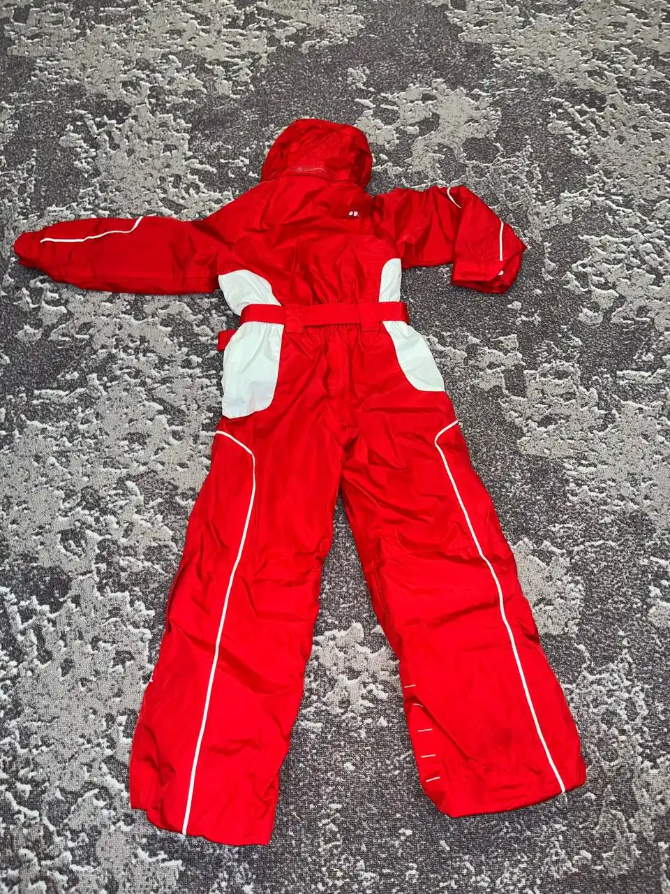 Детский комбинезон - Товары для детей в Люберцы