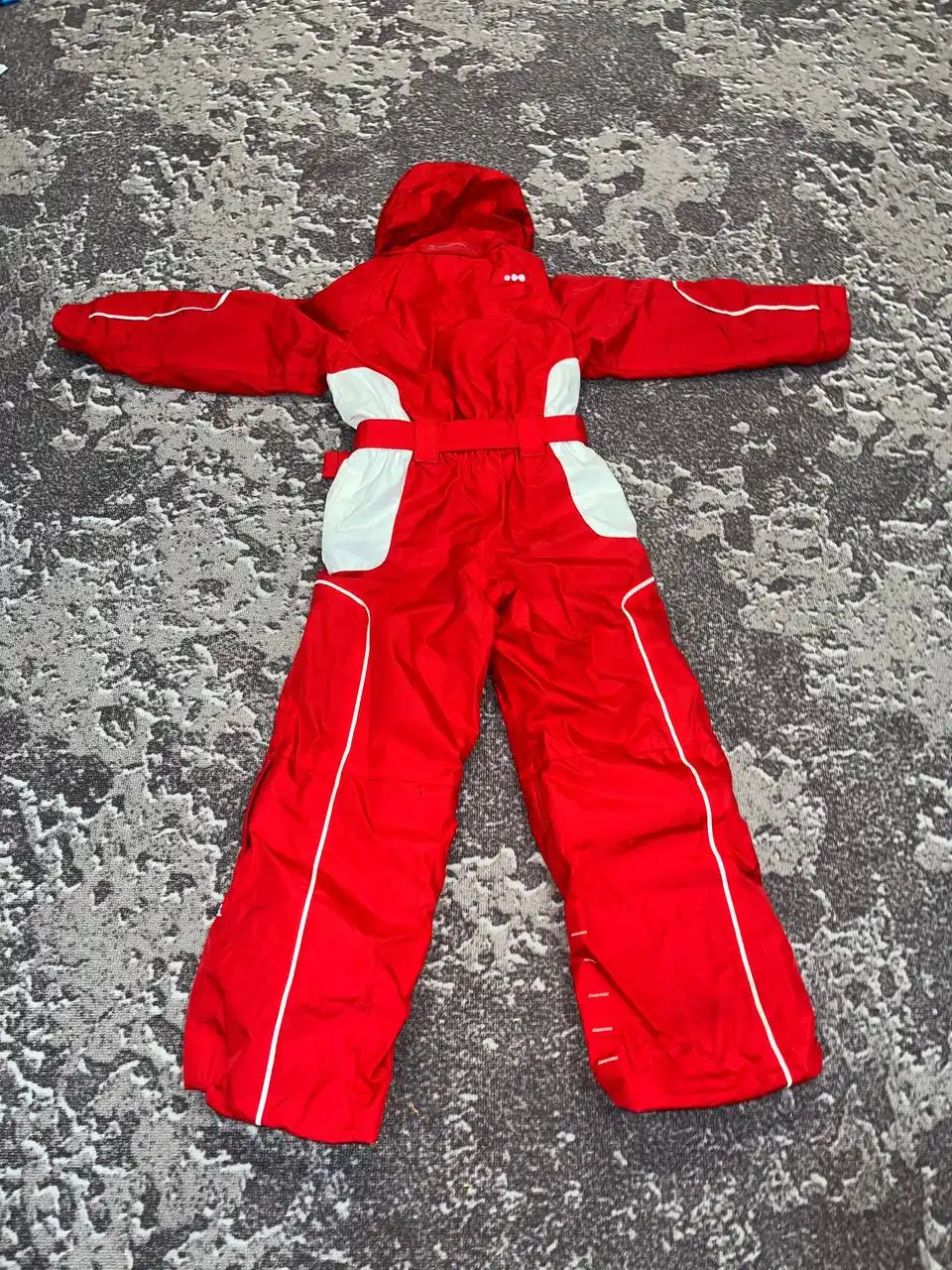 Детский комбинезон - Товары для детей в Люберцы