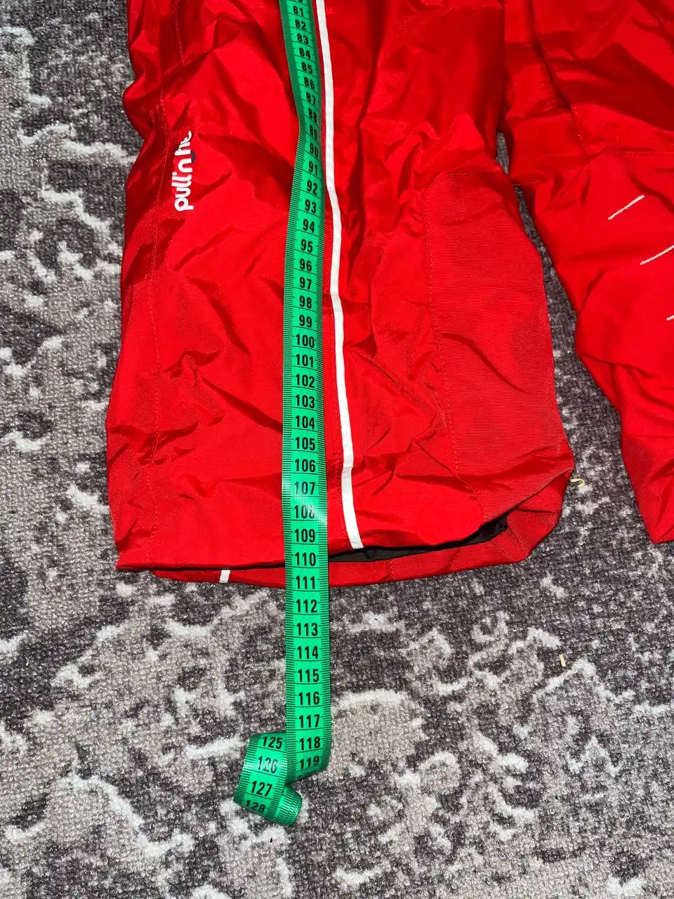 Детский комбинезон - Товары для детей в Люберцы