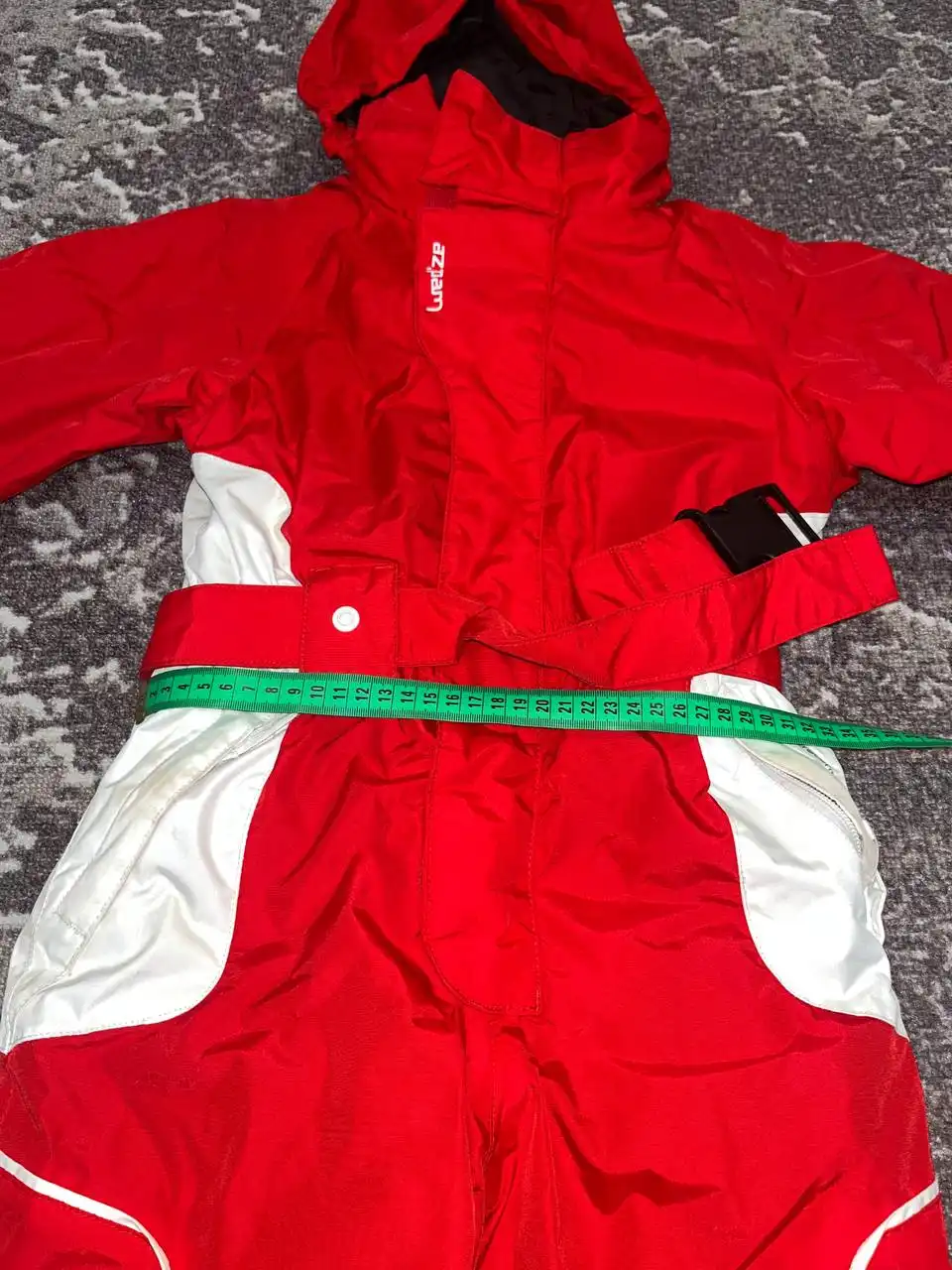 Детский комбинезон - Товары для детей в Люберцы