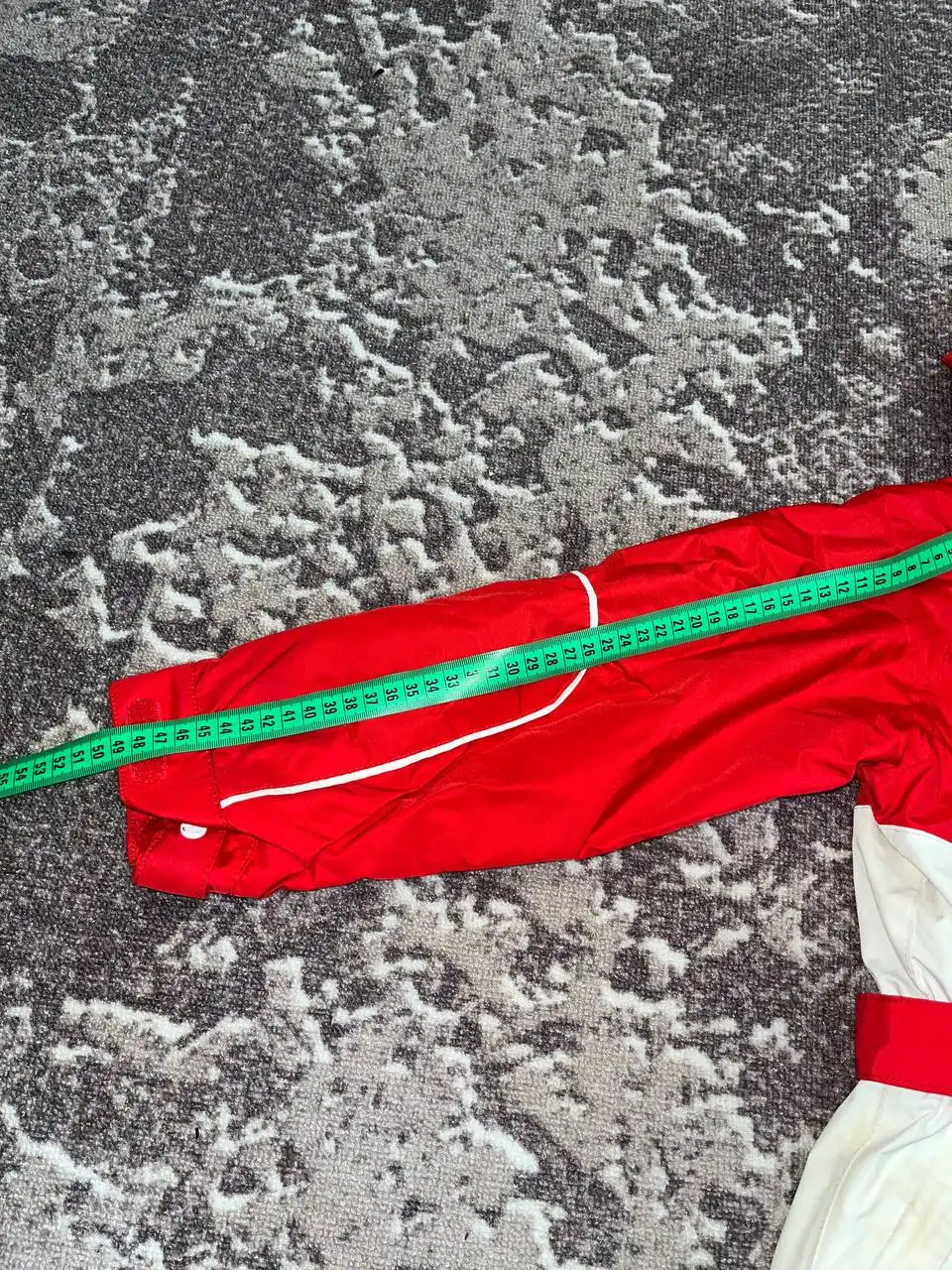 Детский комбинезон - Товары для детей в Люберцы