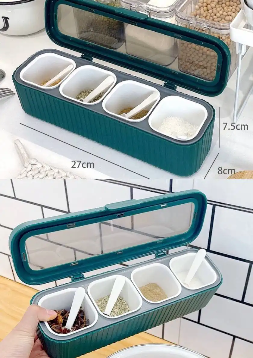 Продаем остатки наборов для кухни из 7 предметов - Кухонные принадлежности (Для дома и дачи) в Люберцы