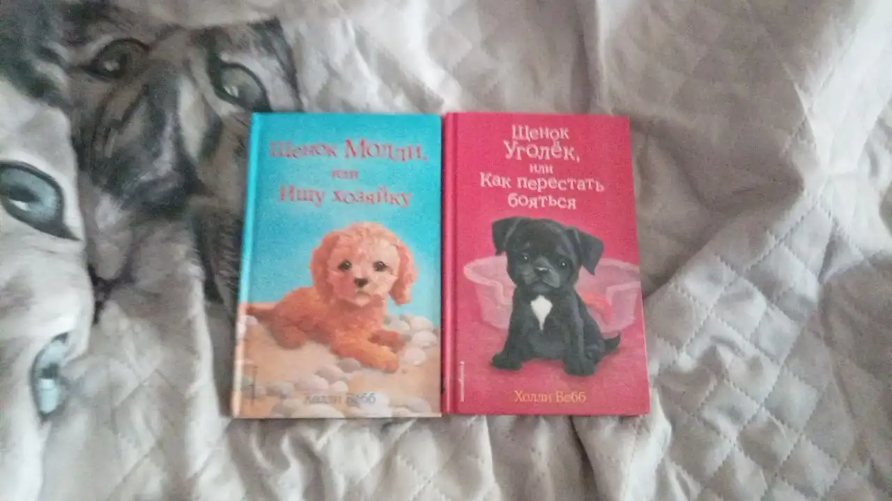 Детские книги - Книги (Товары для детей) в Люберцы