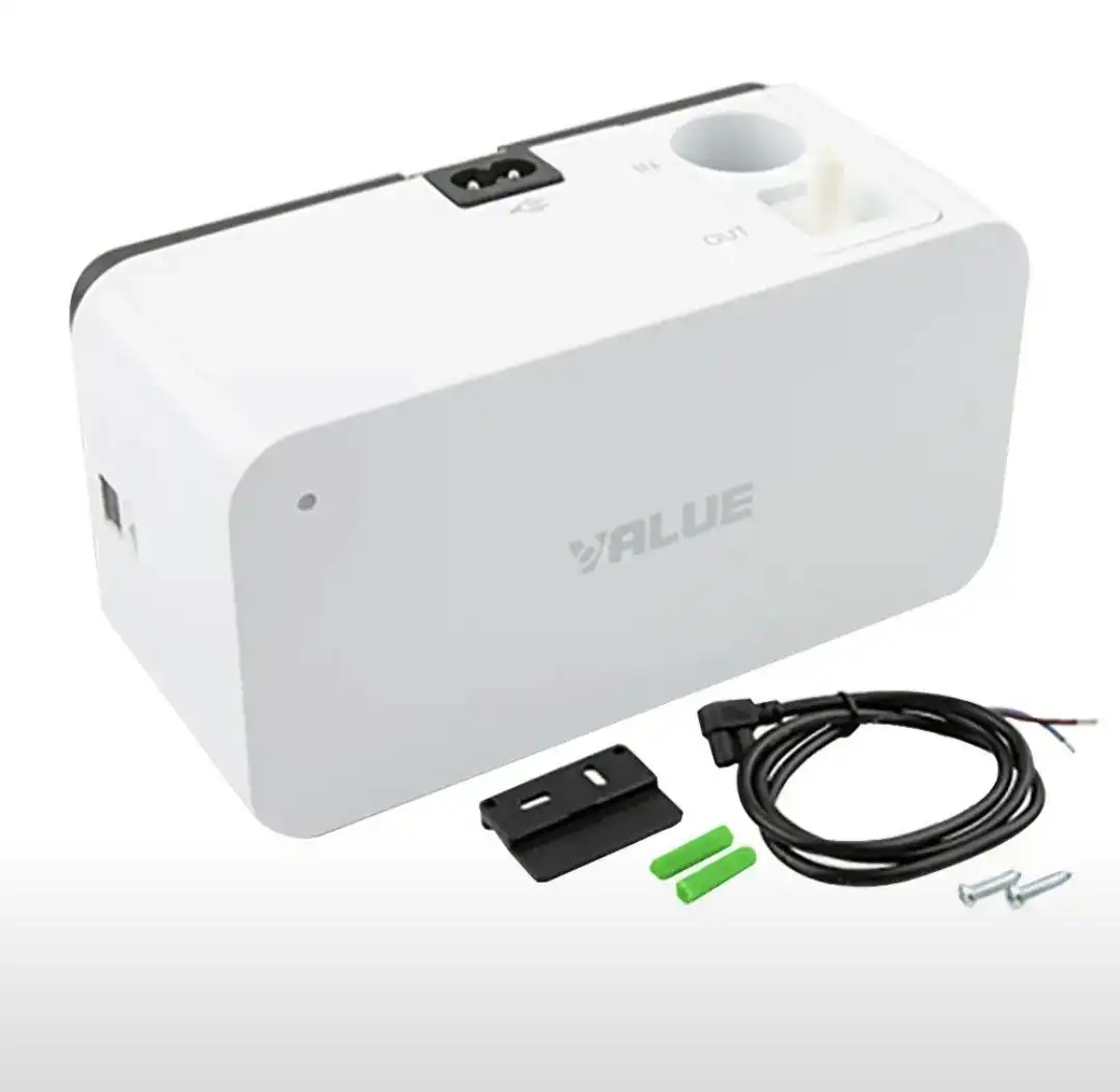 Электрический насос для конденсата - Для дома и дачи в Котельники