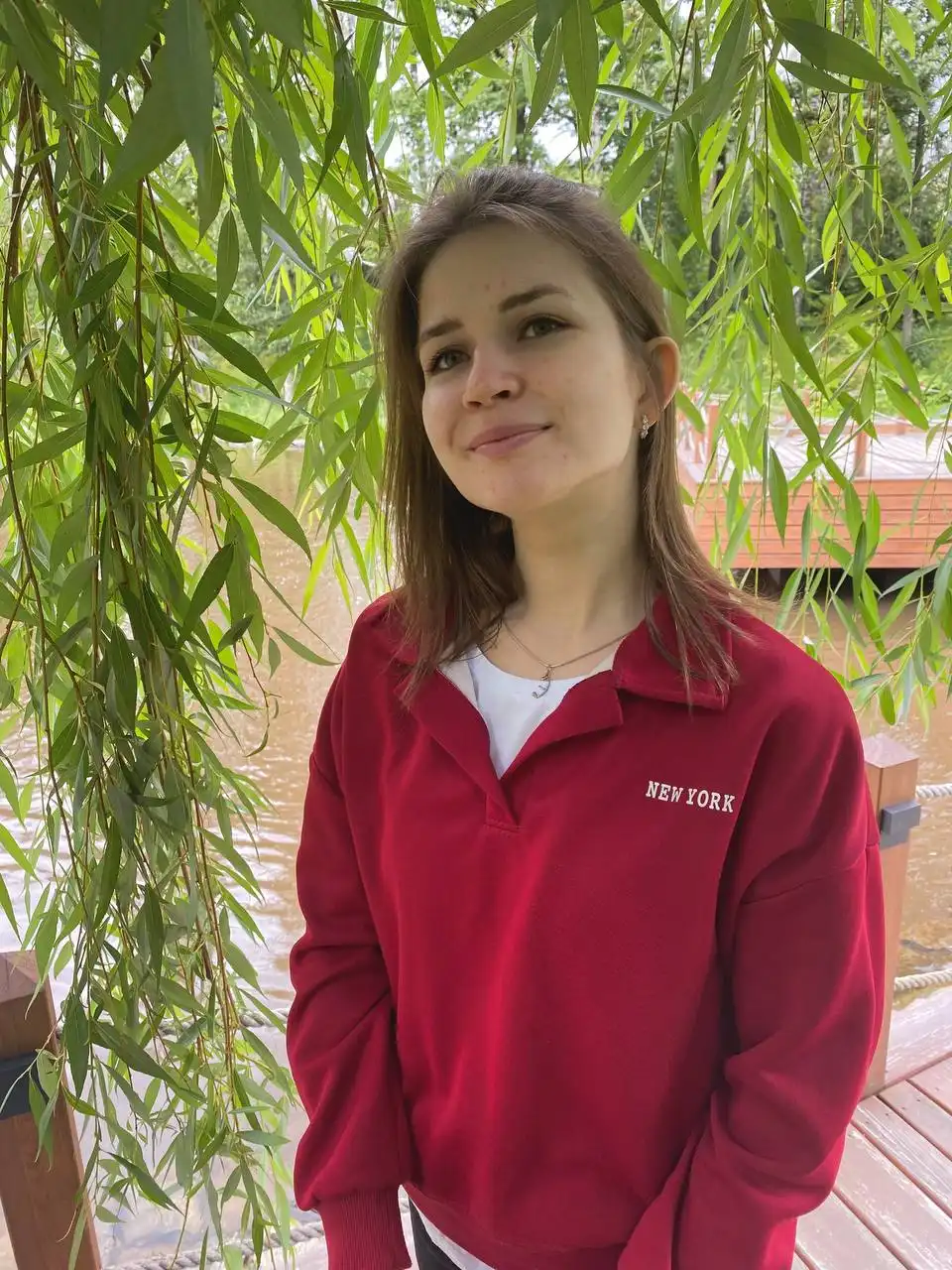 Услуги няни в районе Котельники-Люберцы - Услуги няни (Услуги) в Люберцы