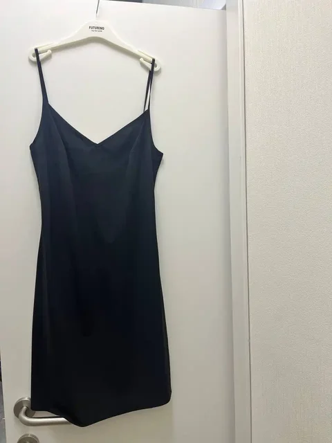 Платье LOVE REPUBLIC размер 42 - Костюмы в Люберцы