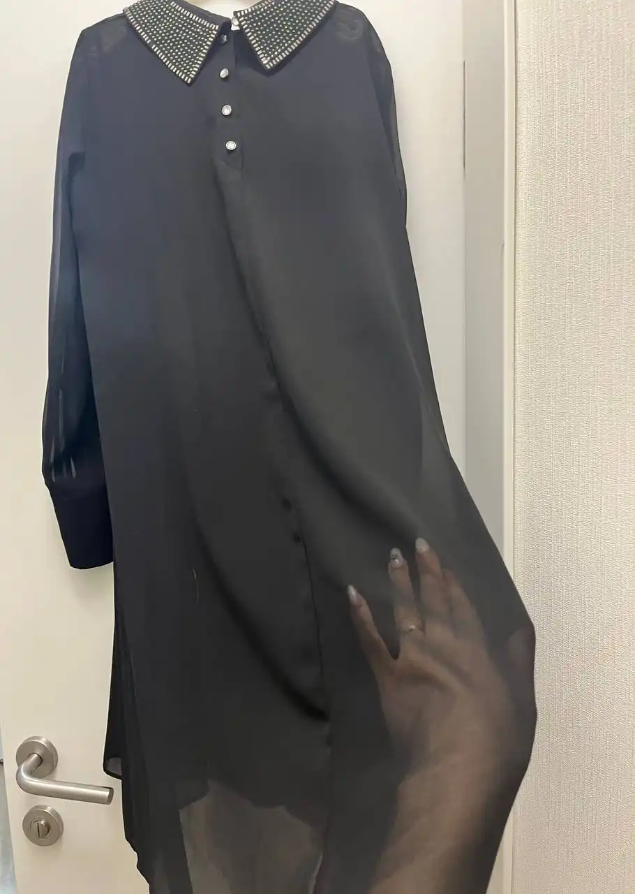 Платье LOVE REPUBLIC размер 42 - Женская одежда (Одежда) в Люберцы