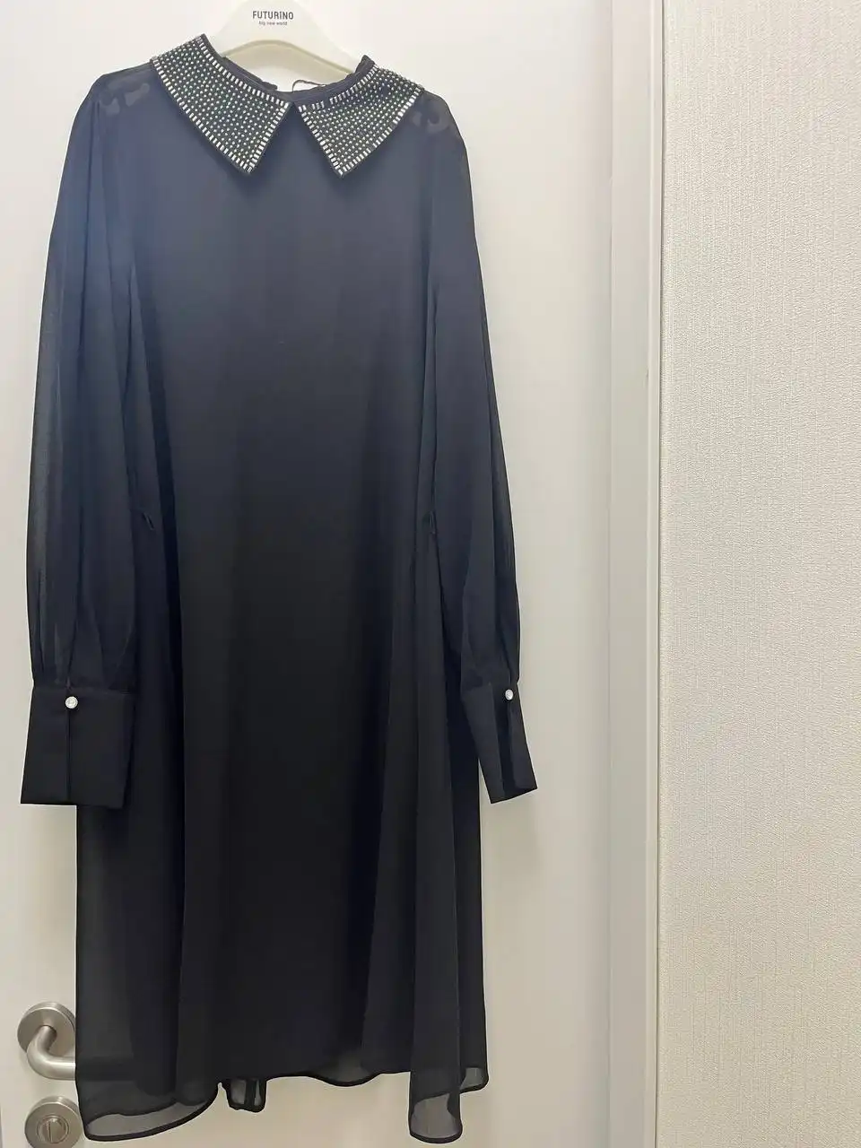 Платье LOVE REPUBLIC размер 42 - Женская одежда (Одежда) в Люберцы