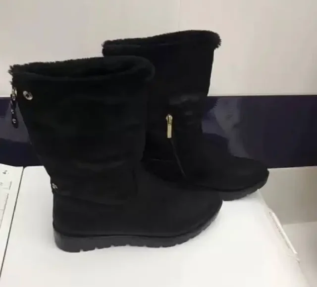 Полу сапоги натуральные 39 размер - Костюмы в Люберцы