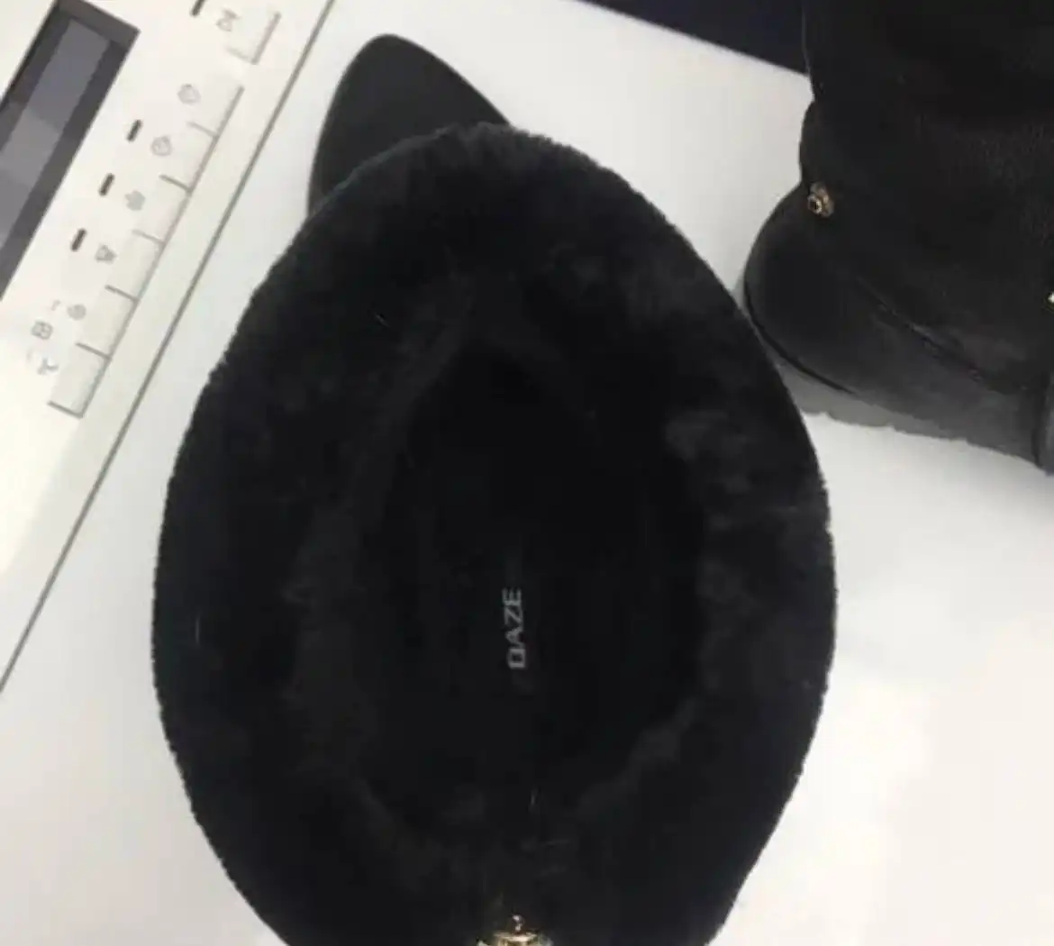 Полу сапоги натуральные 39 размер - Обувь (Одежда) в Люберцы