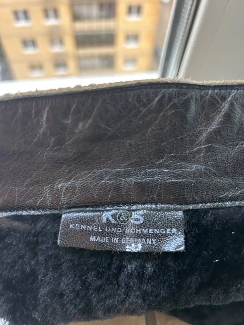 Женские зимние сапоги Salamander - Обувь (Одежда) в Люберцы