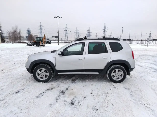 Продажа автомобиля 2012 года с пробегом 200 тыс. км - частное объявление в Люберцы или Котельники