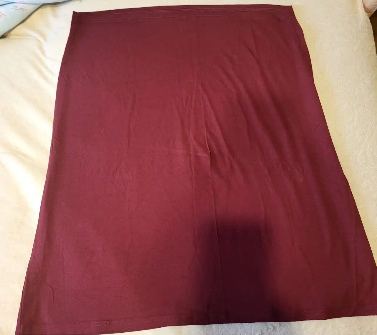 Джинсы для беременных и детские товары - Одежда для беременных и детские аксессуары (Товары для детей) в Томилино