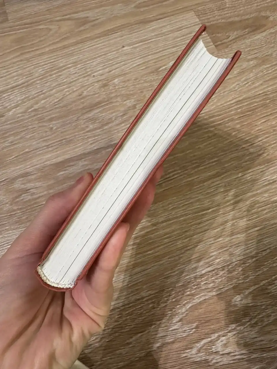 Книга в идеальном состоянии - Книги (Хобби и отдых) в Люберцы