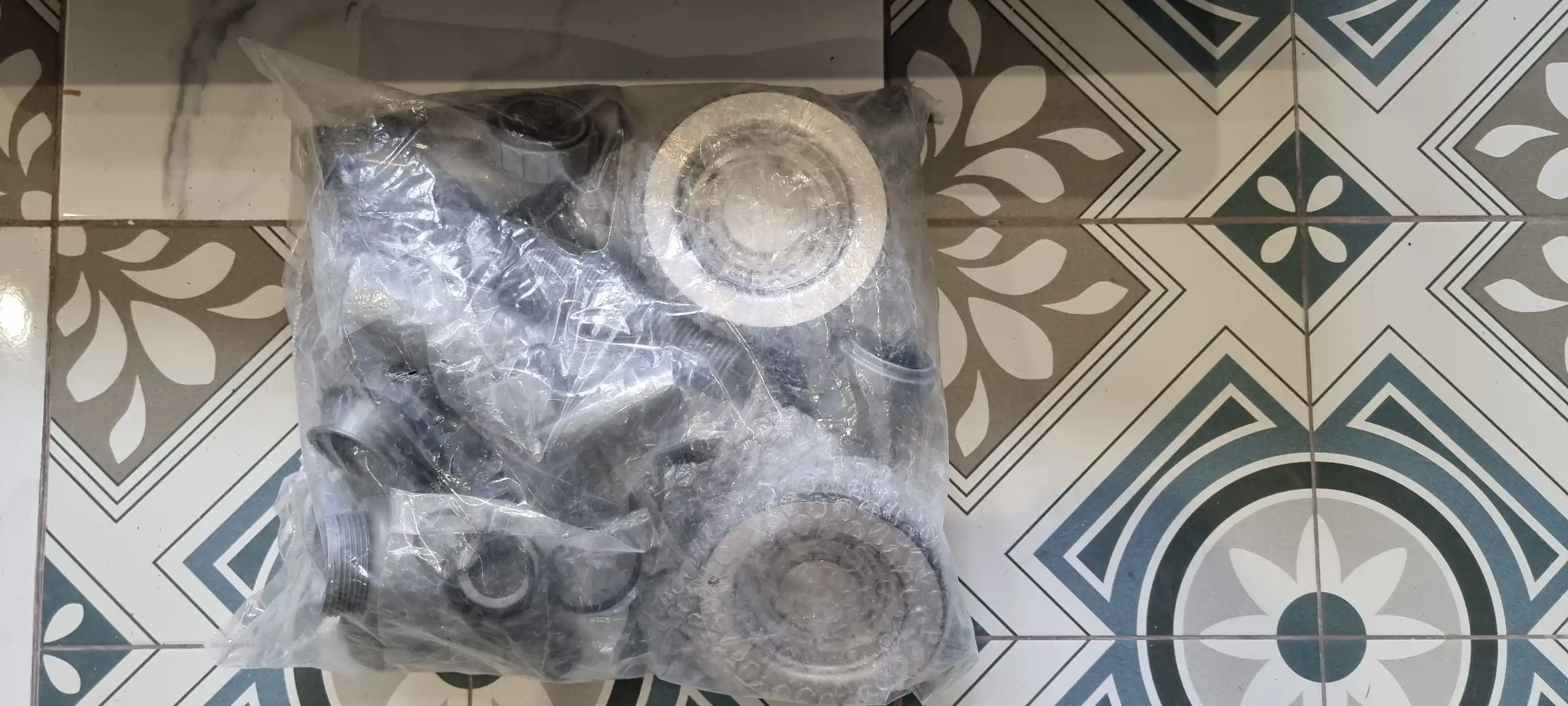 Кухонная мойка Omoikiri Sagami 79-2 IN 4993733 - Кухонные мойки (Для дома и дачи) в Люберцы