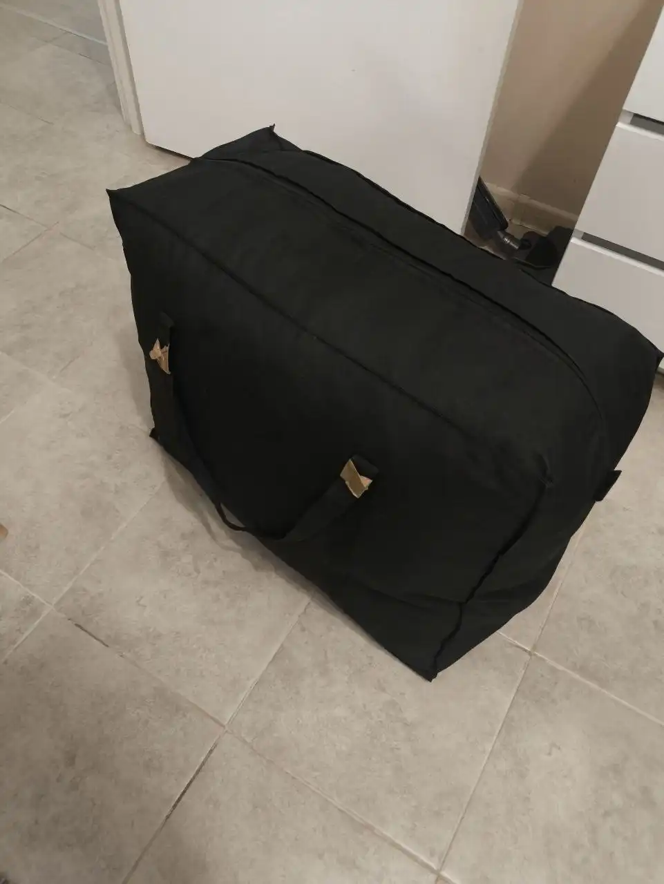 Куртки новые с браком и без дефектов - Верхняя одежда (Одежда) в Люберцы