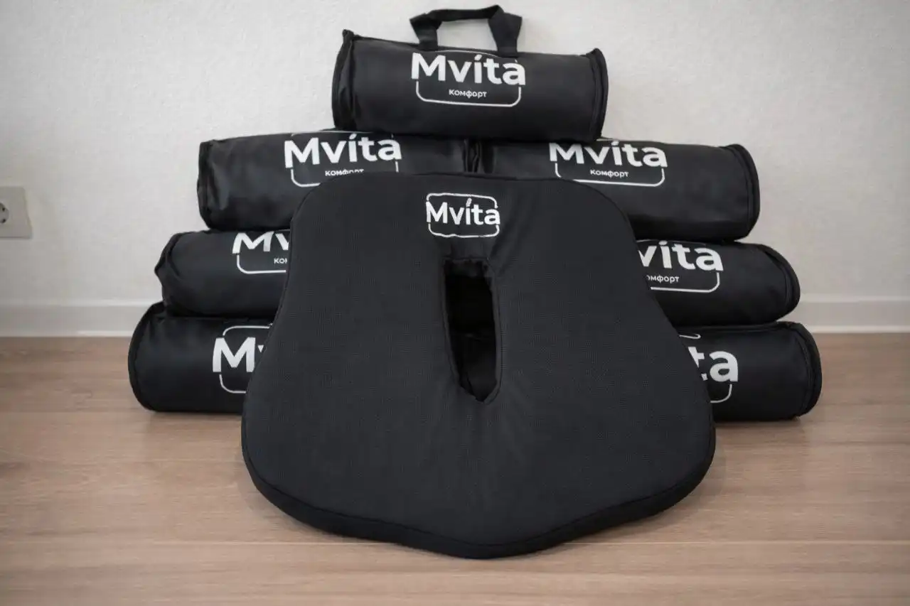 Продажа товаров от 2 штук по 500 рублей - Барахолка в Люберцы