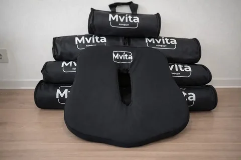 Продажа товаров от 2 штук по 500 рублей - частное объявление в Люберцы