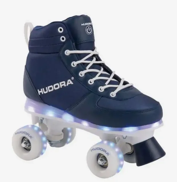 Новые светящиеся ролики квады для детей - Конструкторы в Люберцы