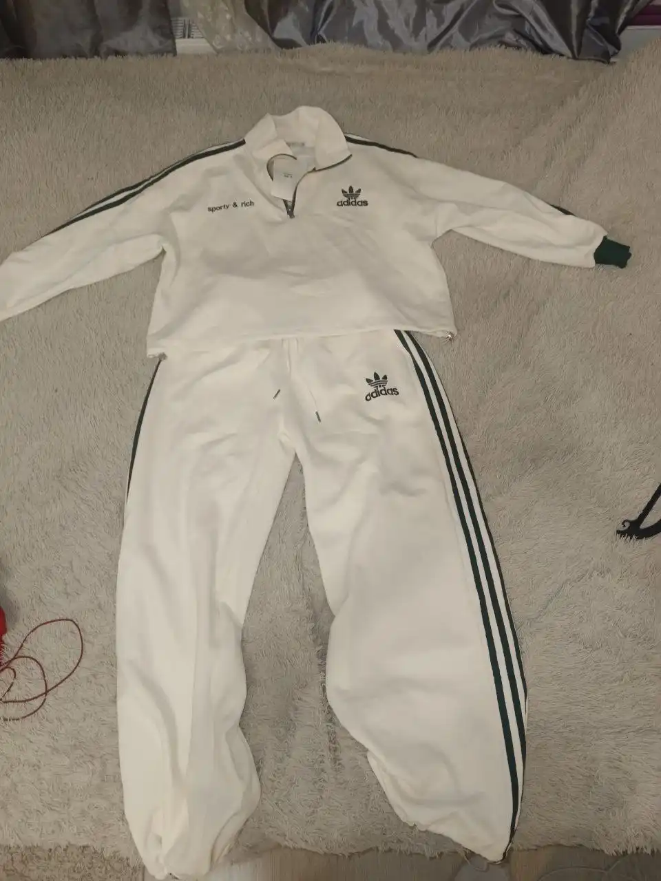 Костюмы мужские размер М (44-46) - Костюмы (Одежда) в Люберцы