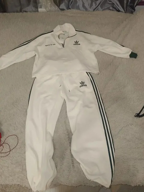 Костюмы мужские размер М (44-46) - Костюмы в Люберцы