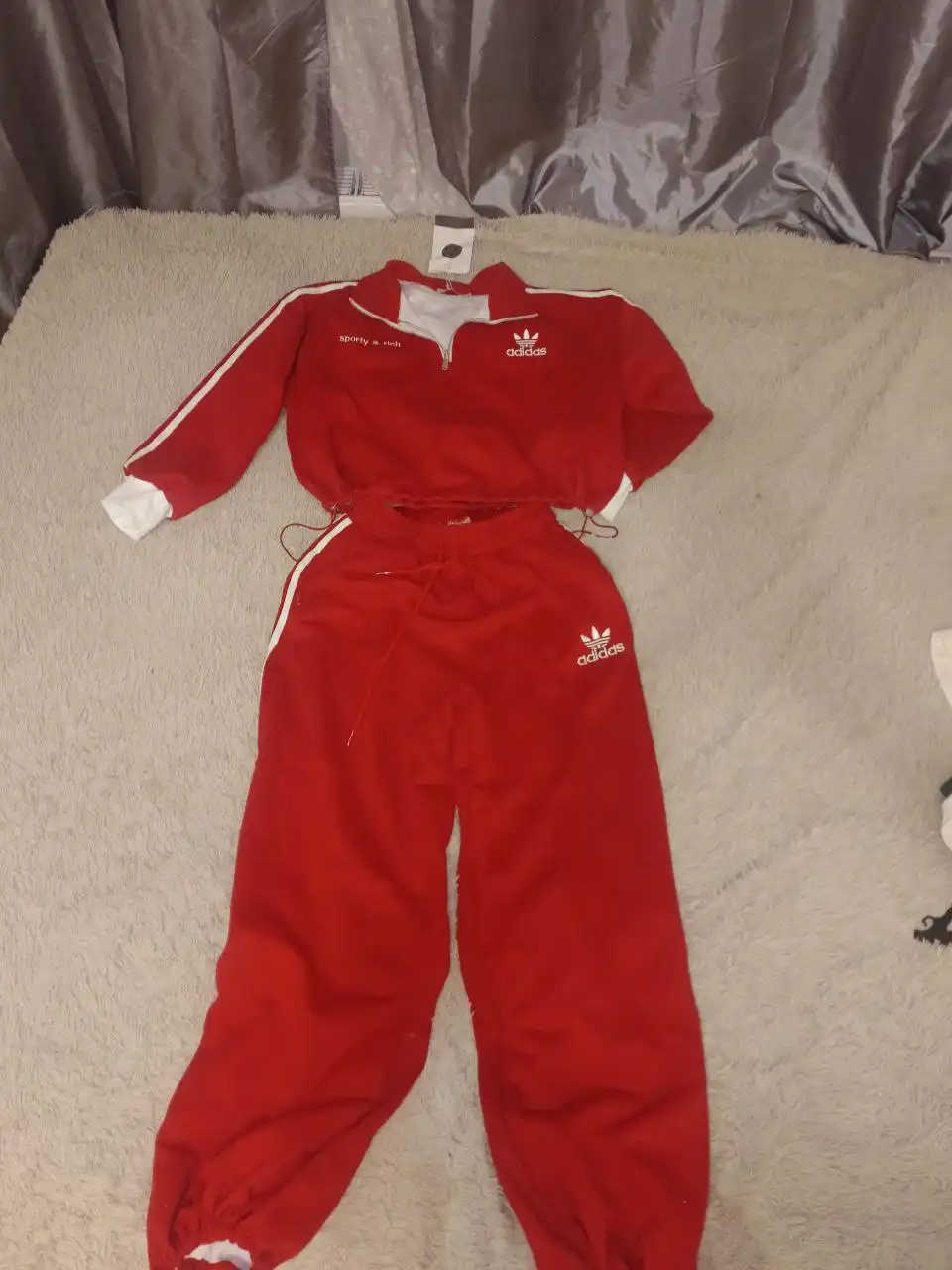 Костюмы мужские размер М (44-46) - Костюмы (Одежда) в Люберцы