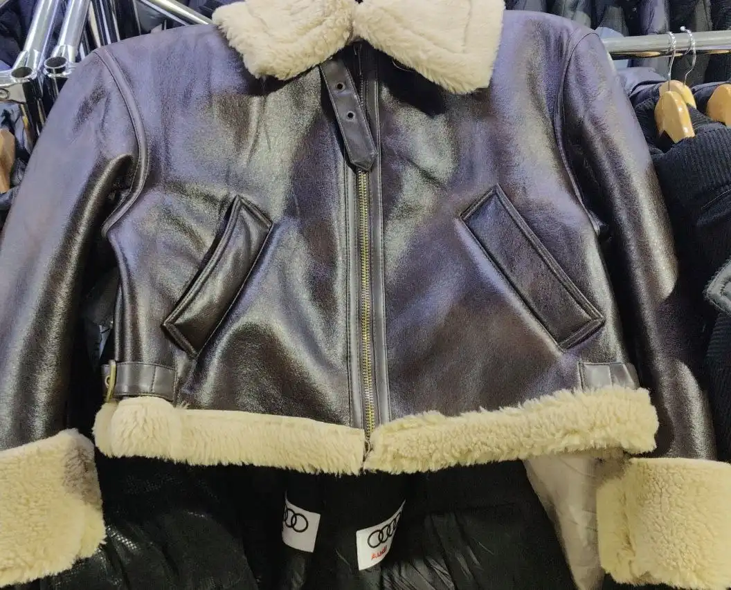 Продажа новых товаров - Барахолка в Люберцы