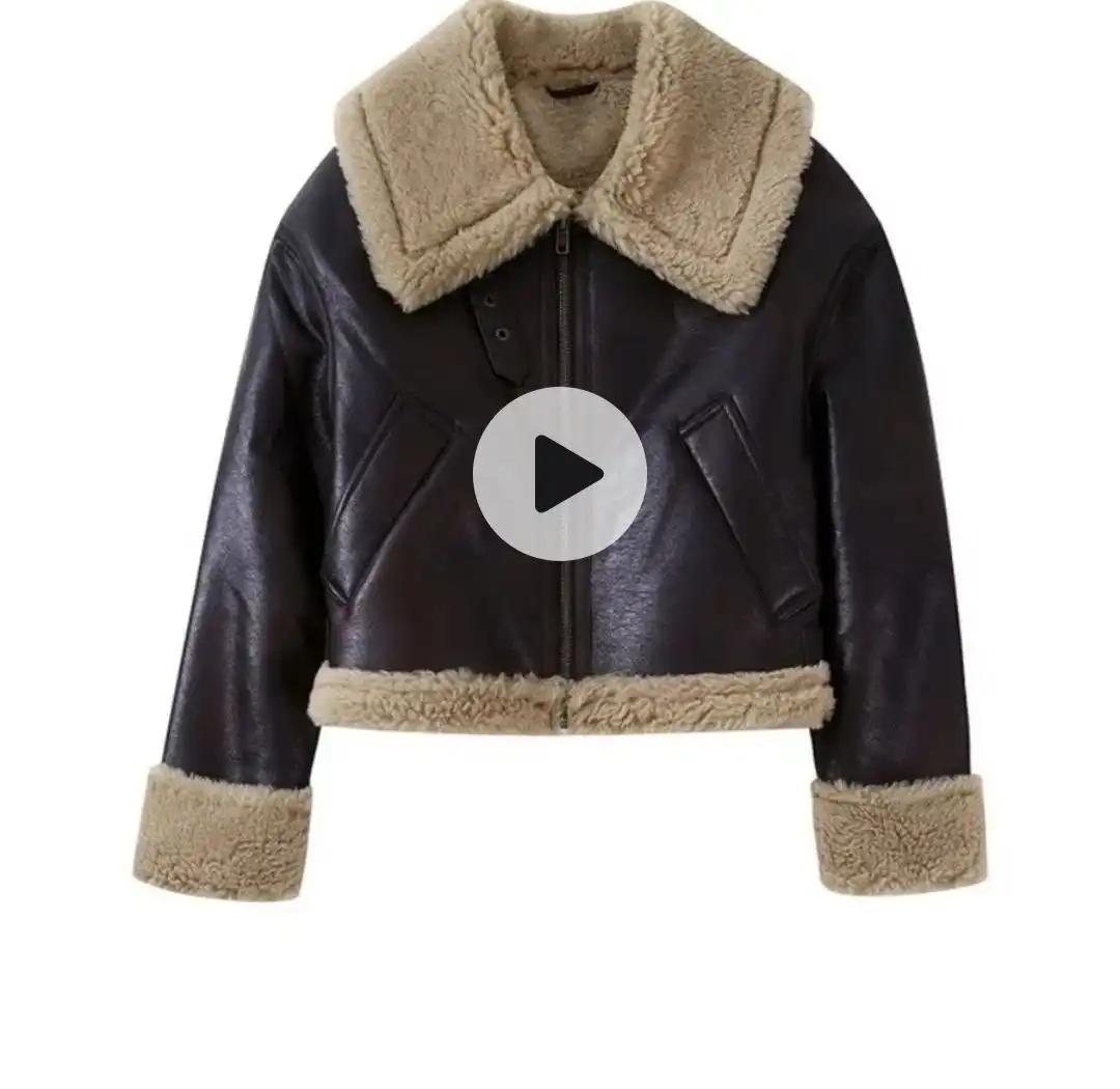 Продажа новых товаров - Барахолка в Люберцы