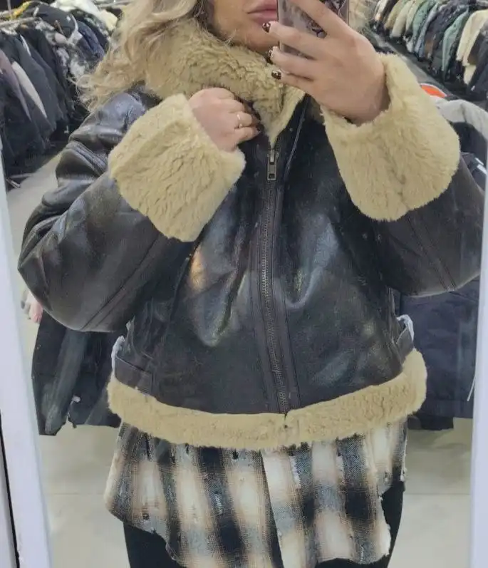 Продажа новых товаров - Барахолка в Люберцы