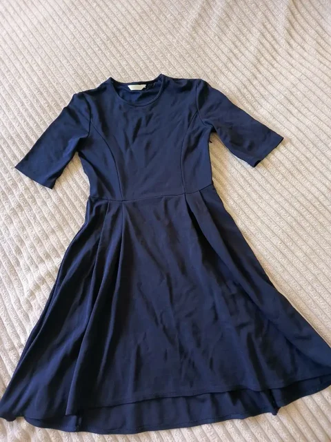 Школьное платье размер 158 турецкого производства - частное объявление в Люберцы