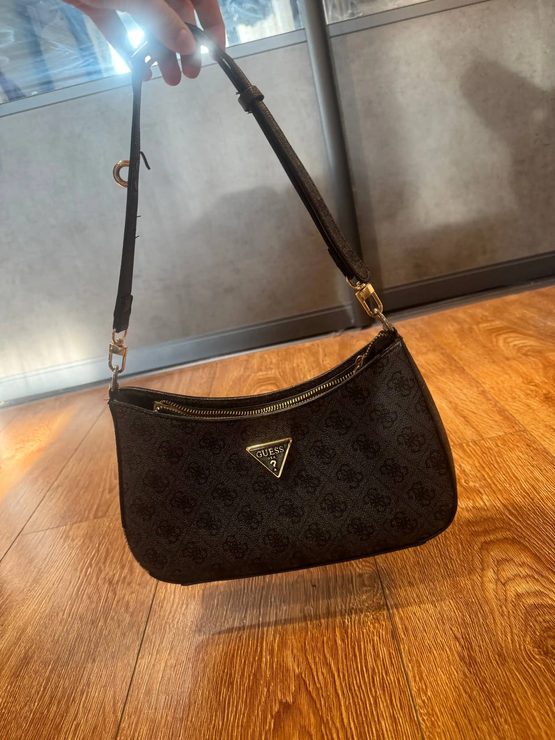 Продажа обуви и сумок - Обувь и аксессуары (Одежда) в Люберцы