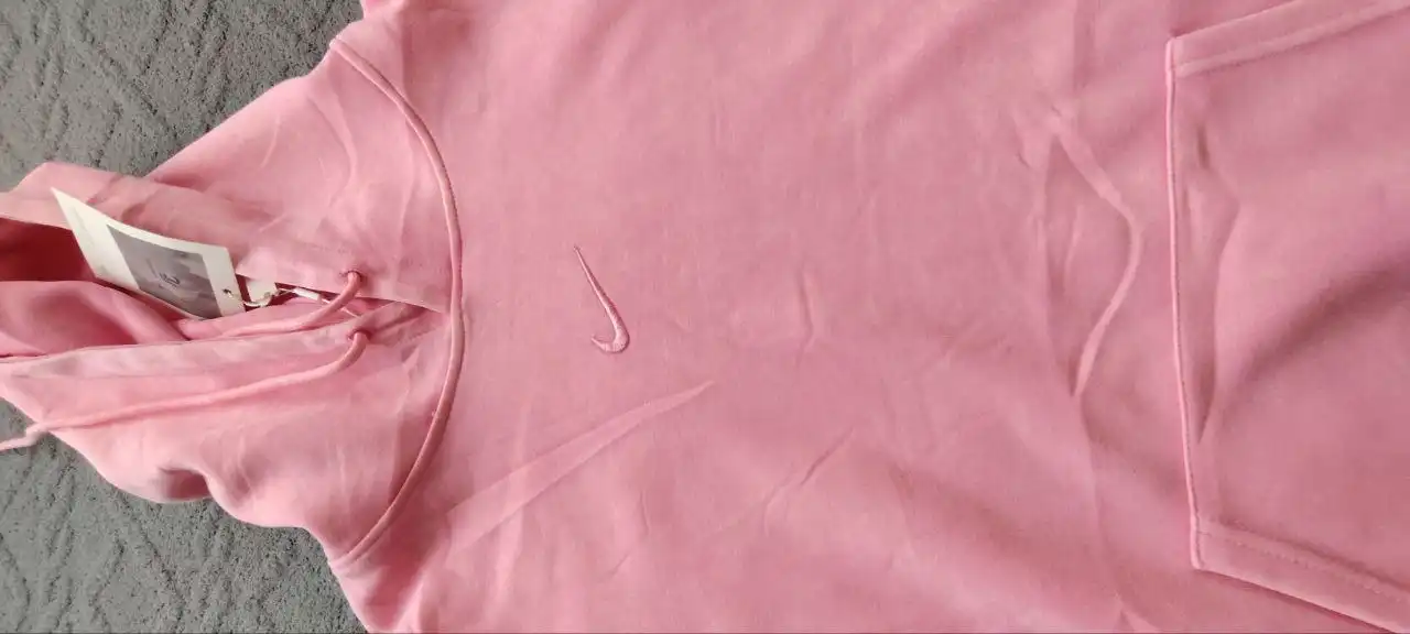 Худи варенка оверсайз от м до Хл - Худи (Одежда) в Люберцы