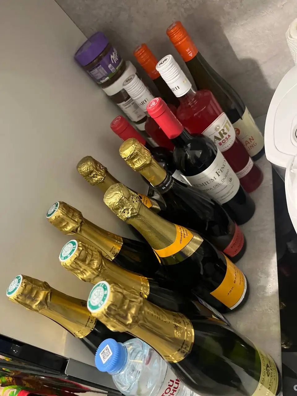 Продажа алкоголя в Люберцах - Алкоголь (Барахолка) в Люберцы