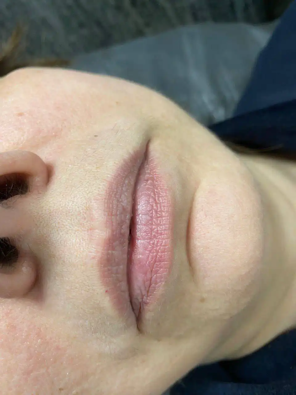 Услуги красоты: перманентный макияж, лазерная эпиляция, чистка лица, пирсинг - Красота (Услуги) в Котельники