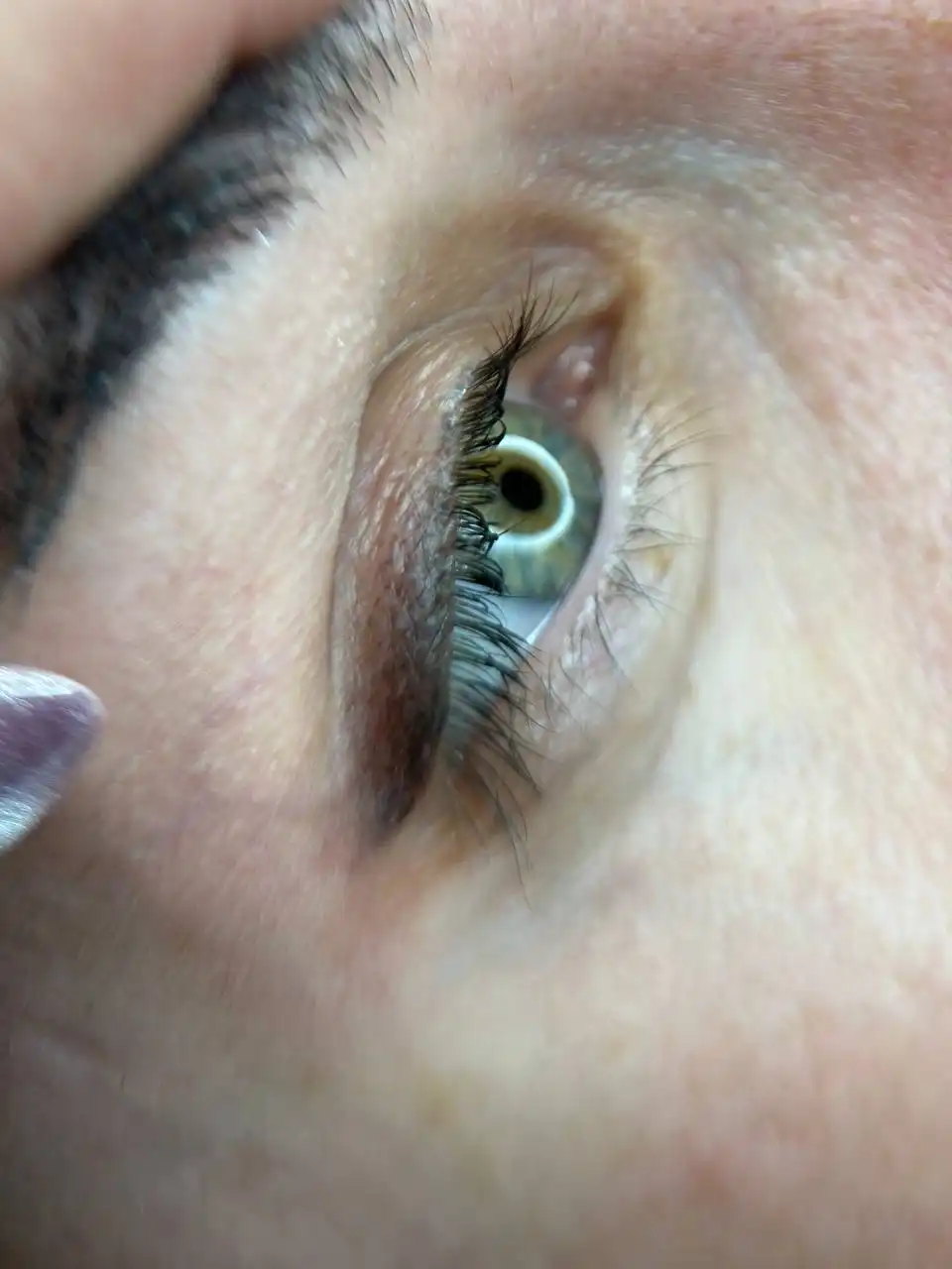 Услуги красоты: перманентный макияж, лазерная эпиляция, чистка лица, пирсинг - Красота (Услуги) в Котельники