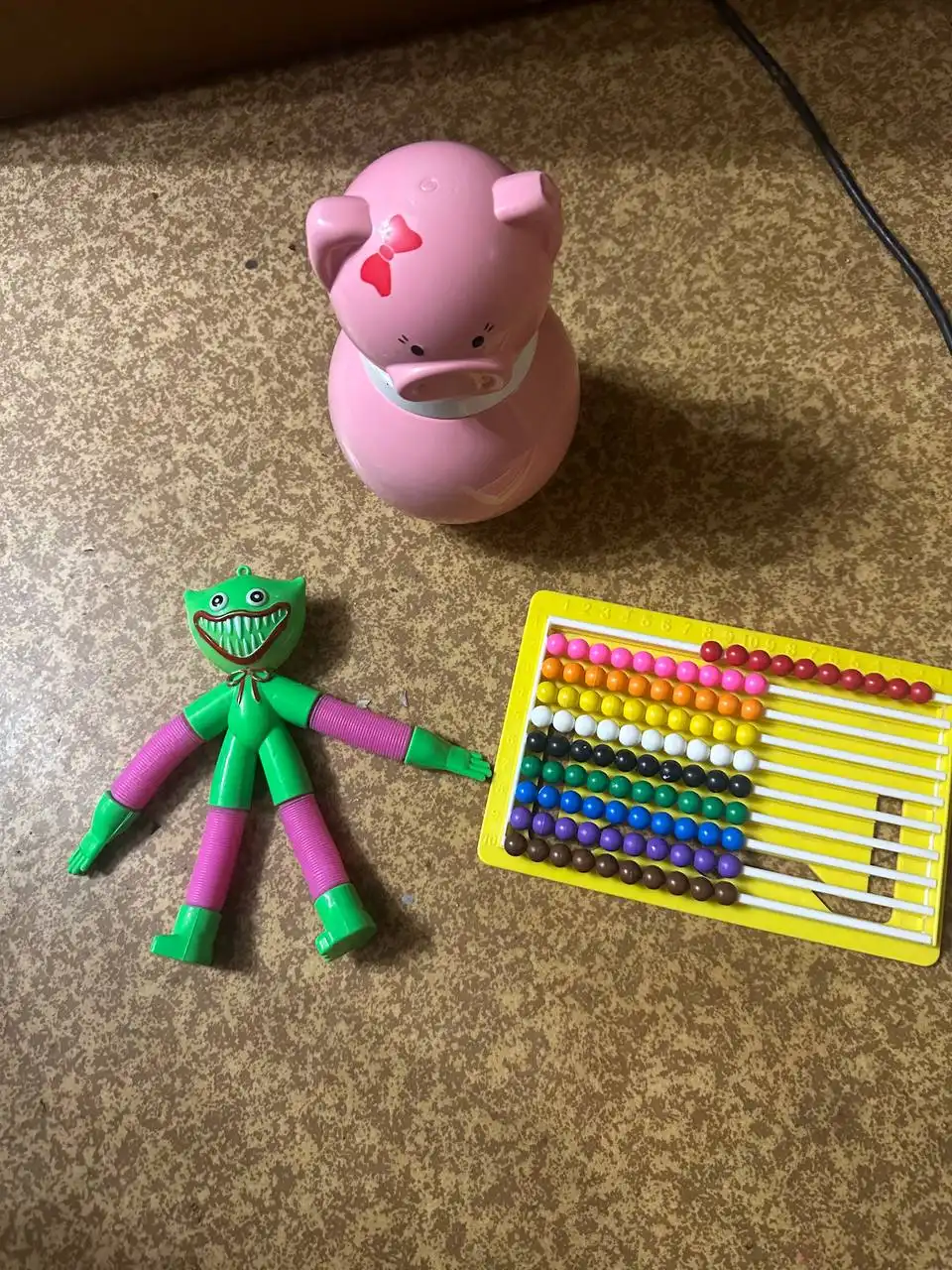 Некрасовка Хаги ваги светящиеся от сотрясения - Хобби и отдых в Люберцы