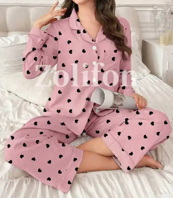 Женская пижама, размеры M-L-XL-XXL - Пижамы (Одежда) в Люберцы