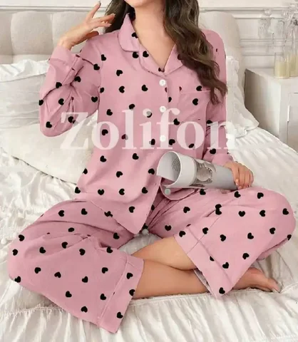 Женская пижама, размеры M-L-XL-XXL - частное объявление в Люберцы