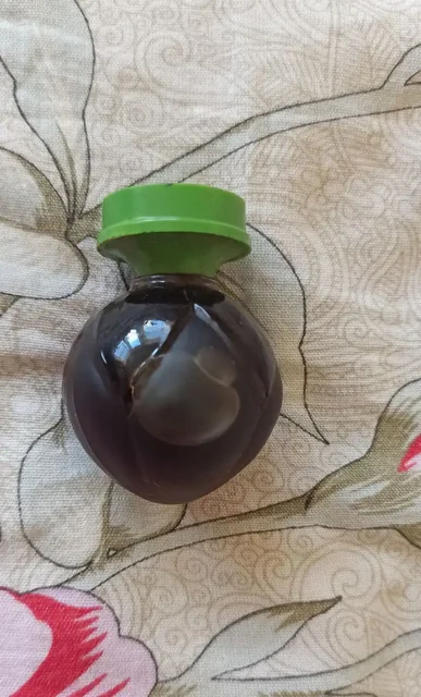 Винтажные духи Ташкентской парфюмерной фабрики - частное объявление в Люберцы