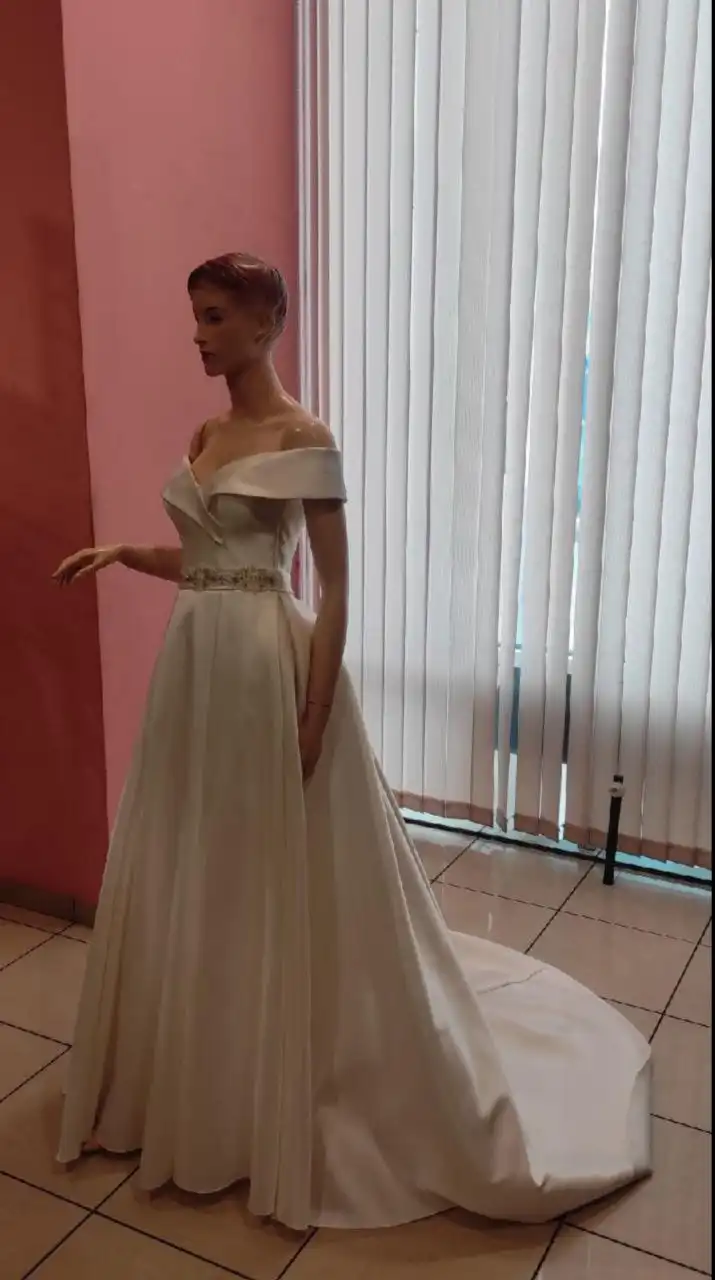 Продажа в Люберцах и Котельниках - Барахолка в Люберцы, Котельники