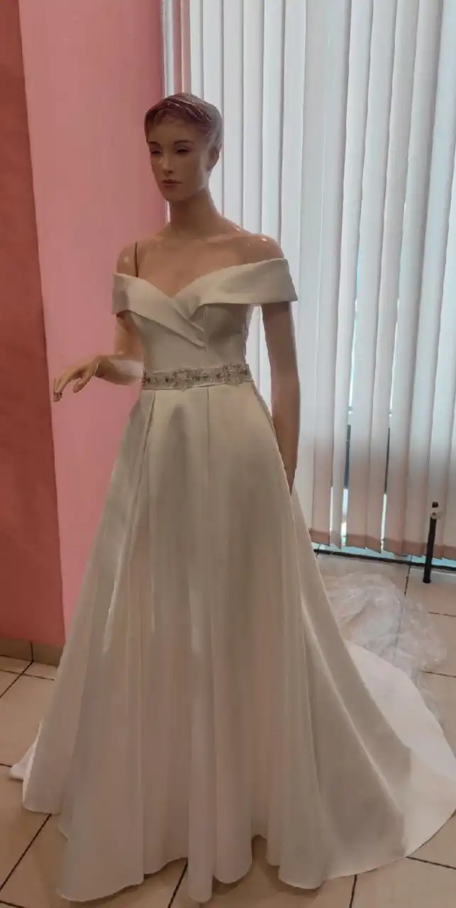 Продажа в Люберцах и Котельниках - Барахолка в Люберцы, Котельники