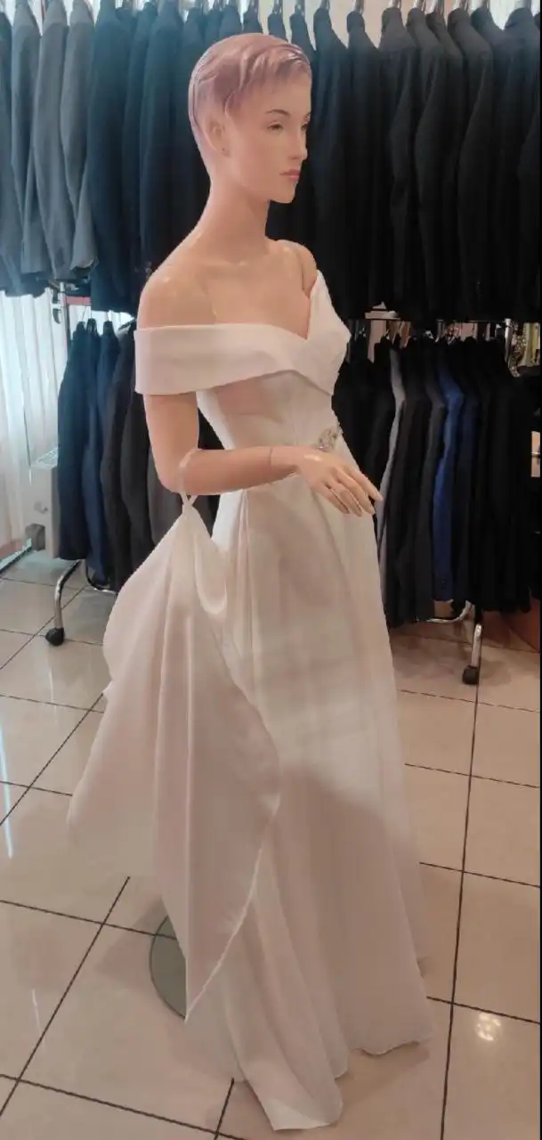 Продажа в Люберцах и Котельниках - Барахолка в Люберцы, Котельники