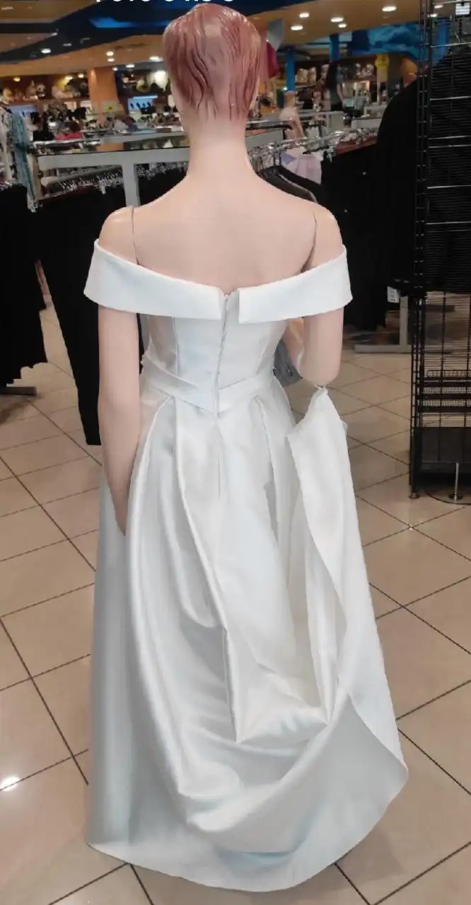 Продажа в Люберцах и Котельниках - Барахолка в Люберцы, Котельники