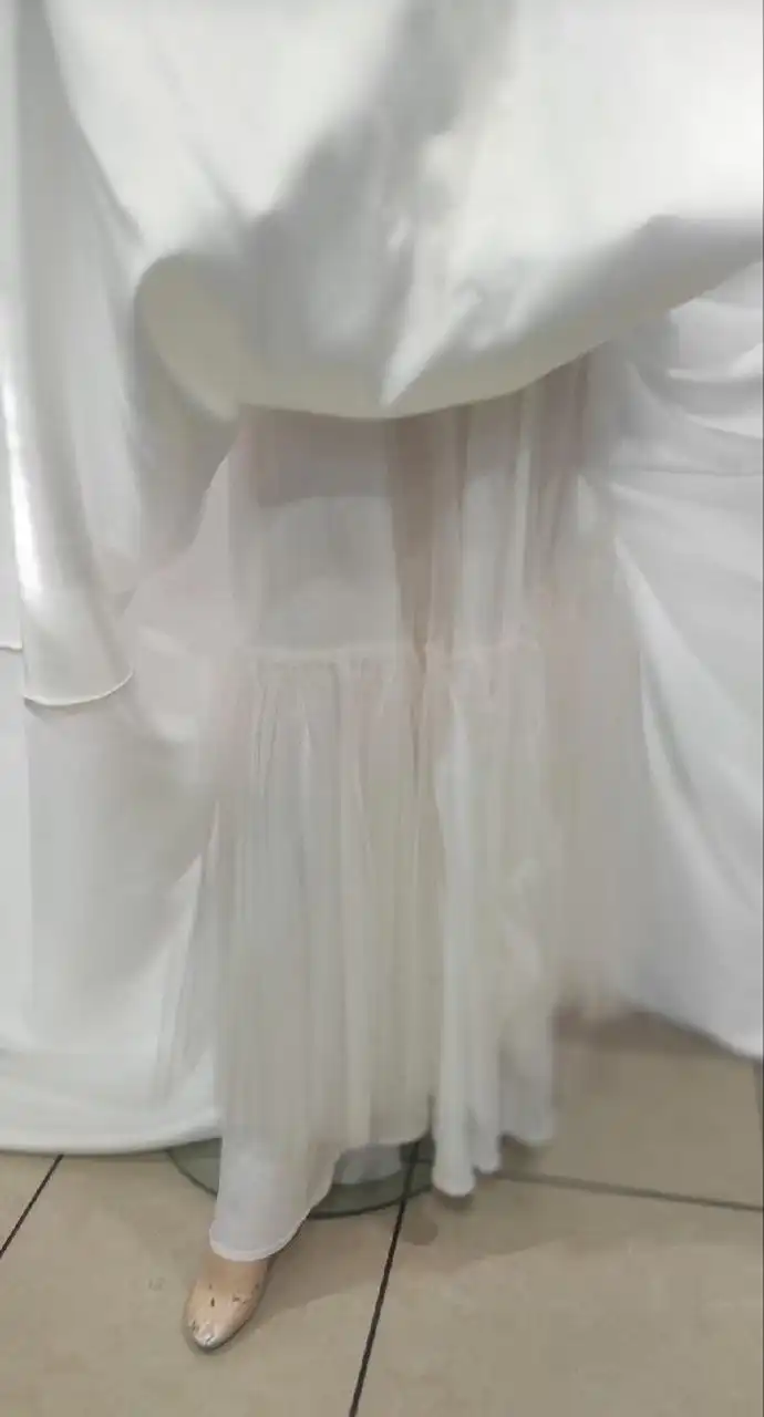 Продажа в Люберцах и Котельниках - Барахолка в Люберцы, Котельники